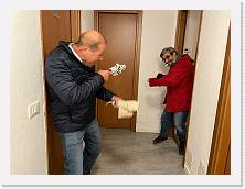 Immagine WhatsApp 2023-11-04 ore 20.46.15_2b2de9f0 * 2048 x 1536 * (413KB)